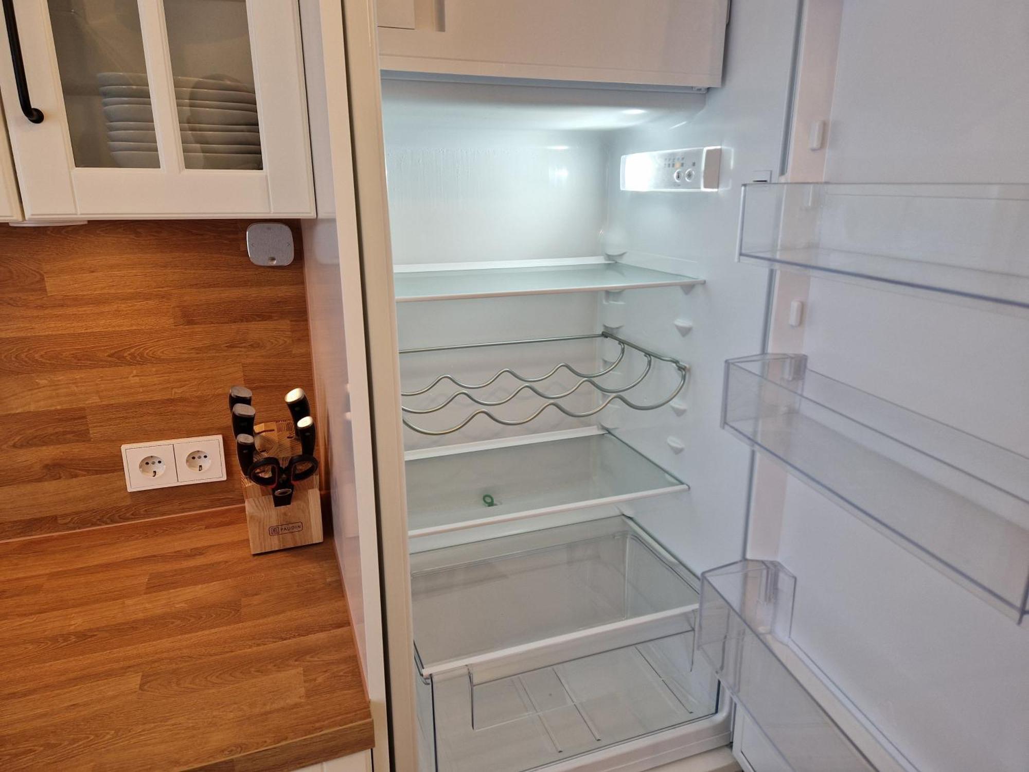Ferienwohnung Sonnenhang Im Boho-Stil Mit Balkon Möhnesee Esterno foto