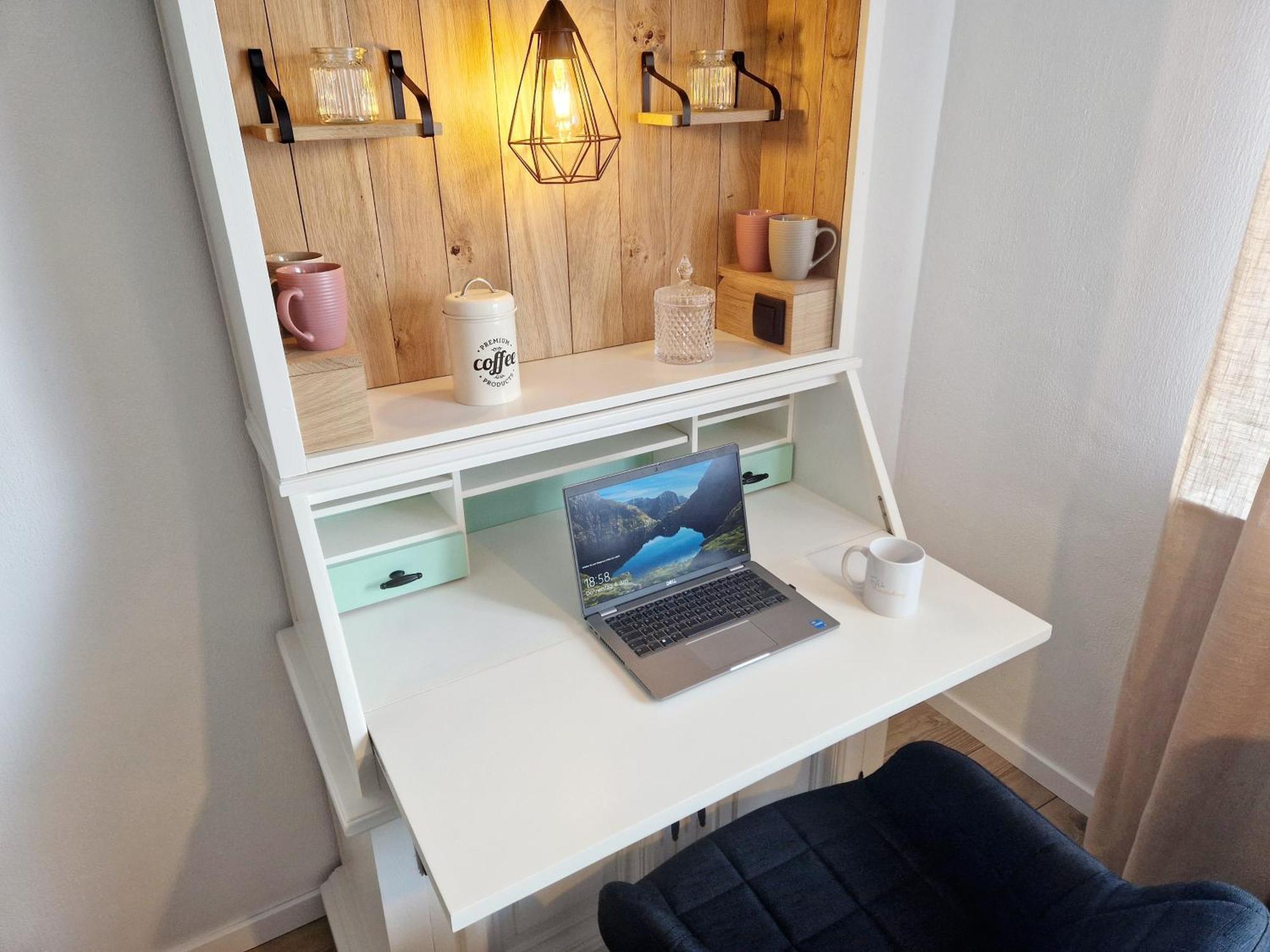 Ferienwohnung Sonnenhang Im Boho-Stil Mit Balkon Möhnesee Esterno foto